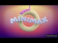 Minimax Znělky