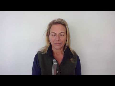 Free Emergency Tuning