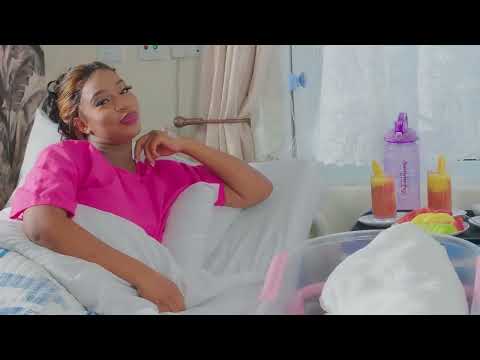 MAMBO YA MHESH REMIX - BAHATI , DIANA B, SSARU & SOSUUN (Official Video)