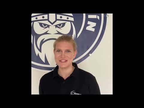 Ohlasy po utkání Tygři Praha - Vlci Žďár n/S