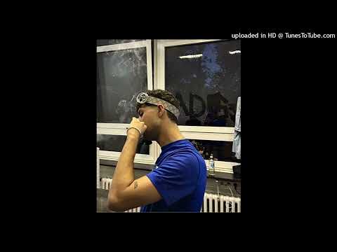 (Free) Pashanim x 01099 x House Type Beat - "T-Max" (2023)