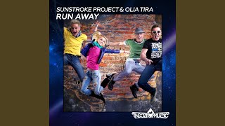 Run Away (Radio Edit)