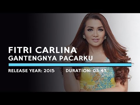 download lagu mp3 mp4 Gantengnya Pacarku Lyrics, download lagu Gantengnya Pacarku Lyrics gratis, unduh video klip Gantengnya Pacarku Lyrics