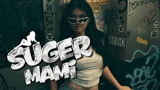 Download lagu SUGER MAMI𫦠- Atan Remixer _ (official music audio) mp3 Download lagu SUGER MAMI𫦠- Atan Remixer _ (official music audio) mp3