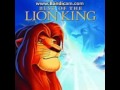 Best Of The Lion King Circle Of Life Avi