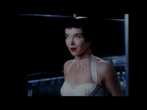 Astrall M - Sogno Futuro (Dub Techno)