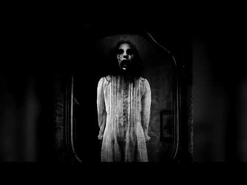 *FREE* undead romance - Senses Fail x Emo x 2000s Post-Hardcore Type Beat | 170 BPM (prod. drylids)