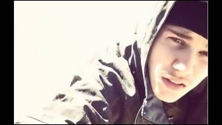 Justin Bieber  Slow Up New Song 2014