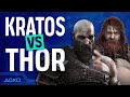God Of War Ragnarök - 5 New Details You Need To Know