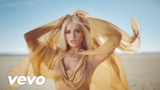 Download lagu Bebe Rexha - I Got You  Video mp3 Download lagu Bebe Rexha - I Got You  Video mp3