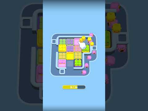 Loopy Match