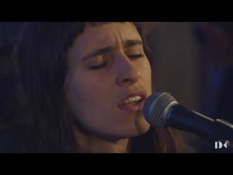 IDK Sessions and ESNS • Eurosonic Noorderslag