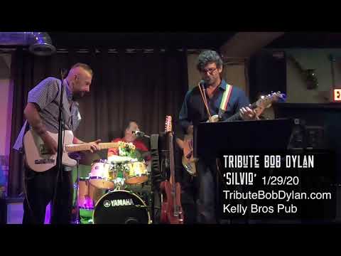 Stashbox live performance
