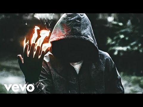 Eminem, Lil Jon & 2Pac - Majestic (2022)