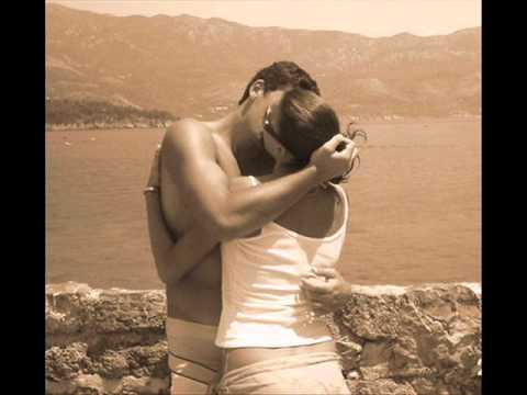 Smokey ft 2iggy & Katarina-Znam da nemam te