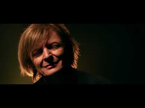 Dashni e Vjetër (Official Visual Album)