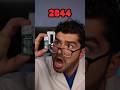 Evolution Of Mouthwash