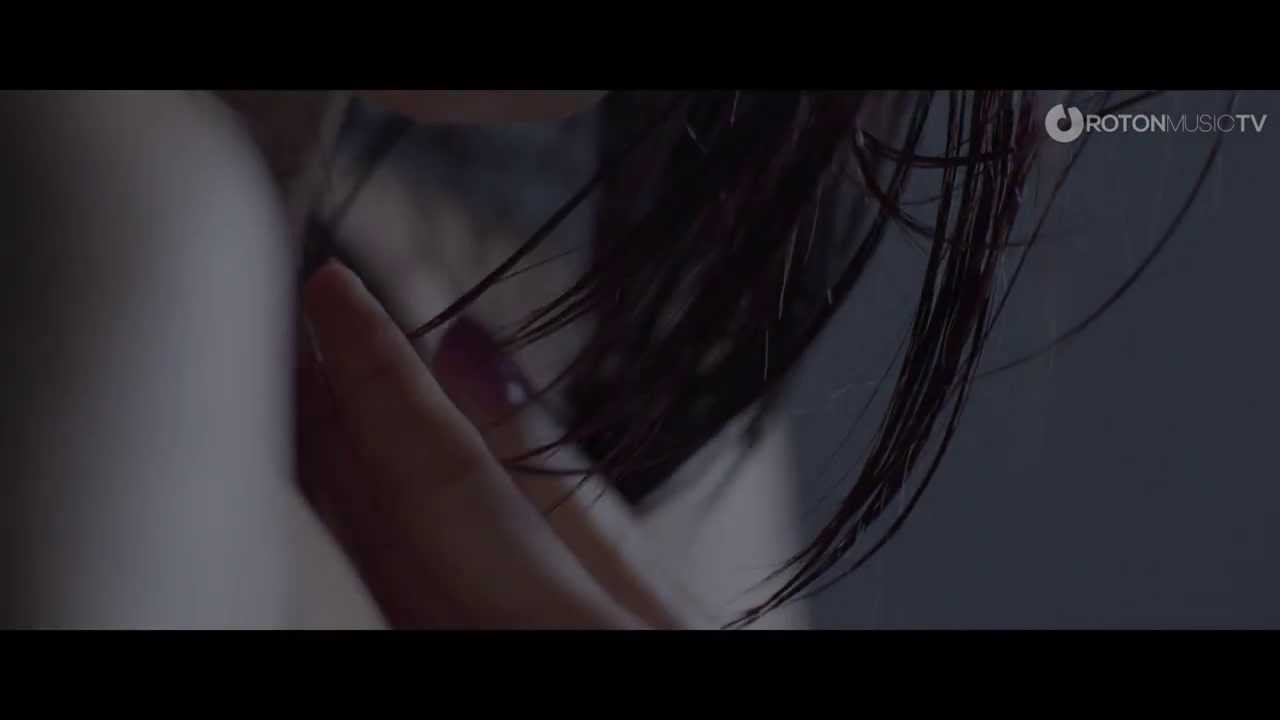 strophe meaning verse Lidia Andale  Akcent Lyrics feat  (romana) Buble Versuri