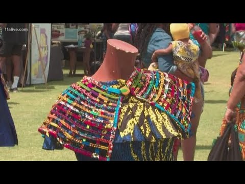 Happy Juneteenth Independence Day!