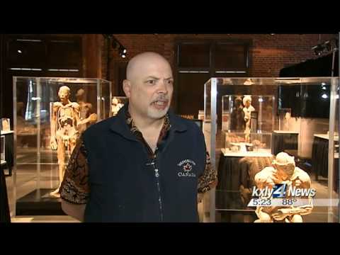 Mobius ready to reopen in new, permanent location Friday