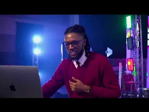 DJ Horphuray Afro Gospel Party Mix 2025 | The HOTTEST Gospel Jams That Got Everyone TURNT! 🔥"