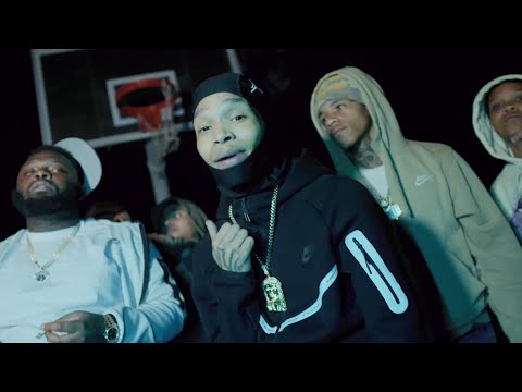 C2sumsicc X FatJahk TGL- “GangLand Pt 2” (Official Music Video) ShotBy: @BROKEBOYFILMSS 