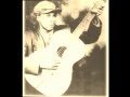 Blind Willie McTell-Love Changin'Blues - Traveler Into The Blue Blind Willie McTell-Love Changin'Blues