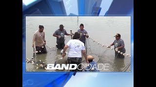Miniatura do vídeo