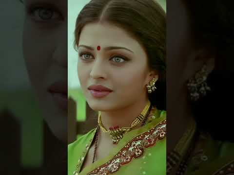 Aishwarya Rai old pictures #aishwarya #bollywood #oldmemorie