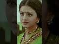 Aishwarya Rai Old Pictures Aishwarya Bollywood Oldmemorie