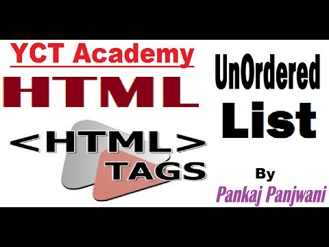 Complete Registration Form in HTML Hindi