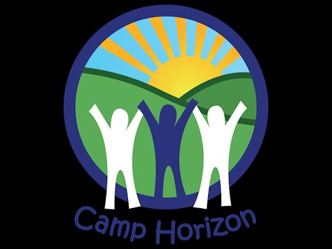 Support our Foster Youth