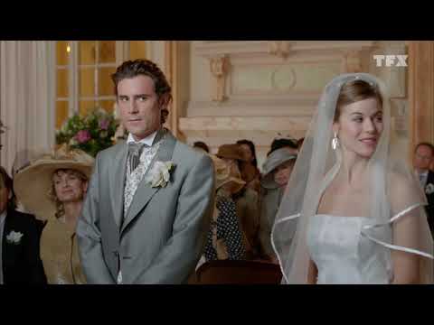 Joséphine ange gardien pour la vie en français et en entier