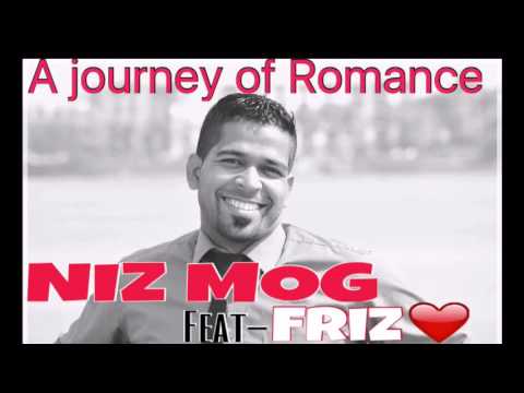 NIZ MOG- ft Friz❤️ New Konkani love song 2016