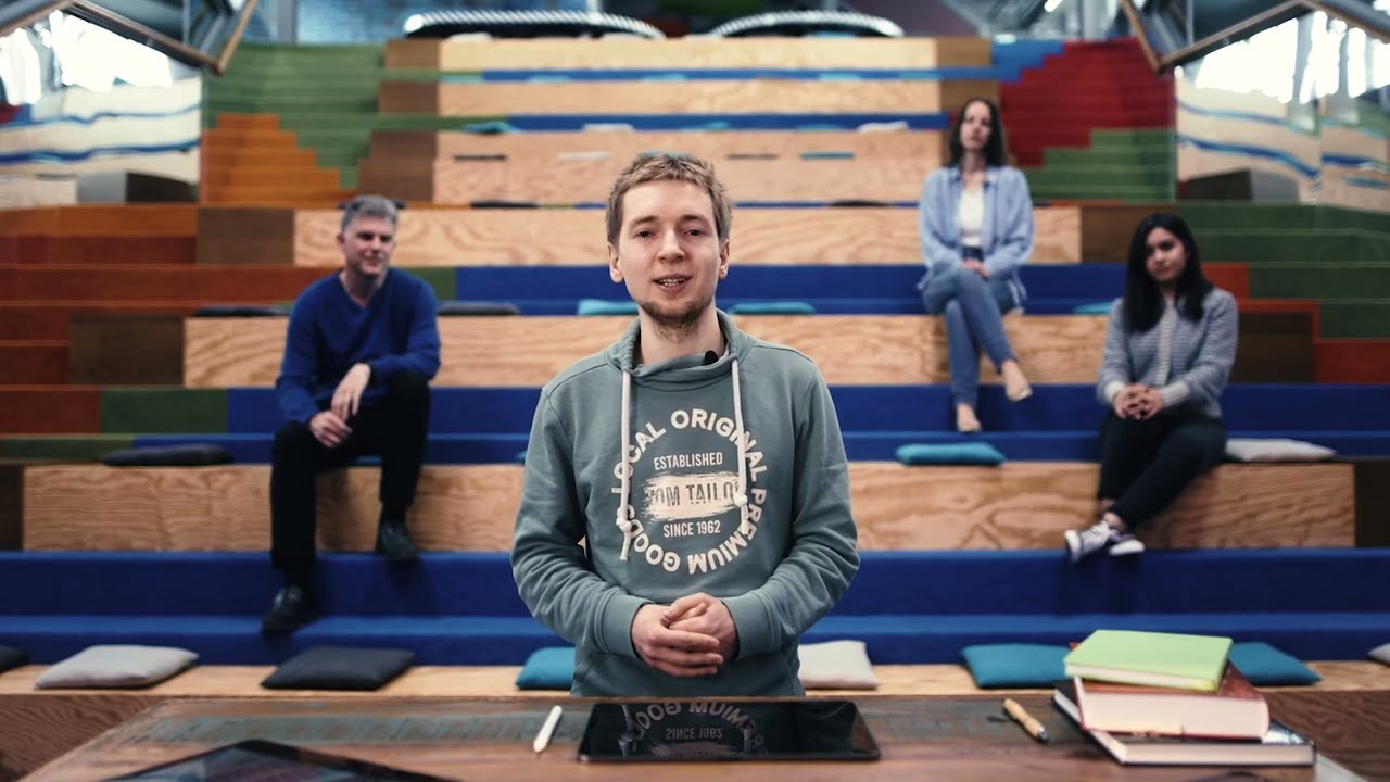 B03 - Compressive Sensing for Medical Radar Imaging