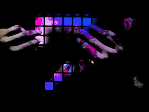 Slow Magic - ◯ (HD Video)