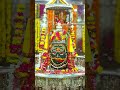 Ujjain Mahakal Status 4k Hd Full Screen Status Mahakal Status