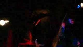 Aiden - Die Romantic