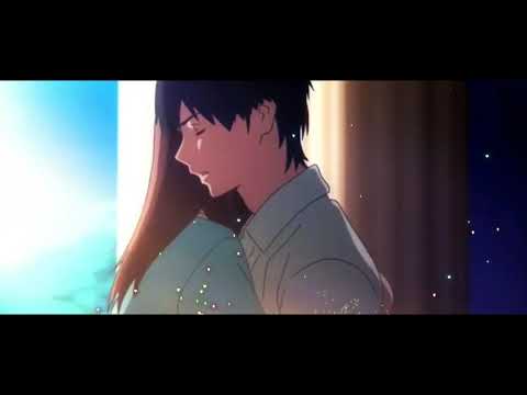 [AMV]MASHUP HITS VPOP 2019 | Mashup Những bài hát VPop hay nhất | Rik x Lil'One x Phanh Lee x JuongB