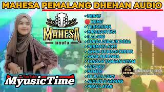 Download lagu bebas Nemu nemen Mirasantika || album versi terbaru Mahesa musik full album mp3