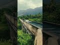 Silu Silu Vendru Poongatru Whatsapp Tamil Tourism Whatsapp Status Tamil Shorts