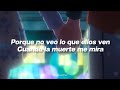 The Rare Occasions Notion Sub Español AMV Anime Mix