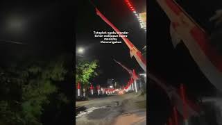 Download lagu STORY WA 30 DETIK TERBARU!!! || STORY WA TERBARU || RTZY #storywa #shorts mp3