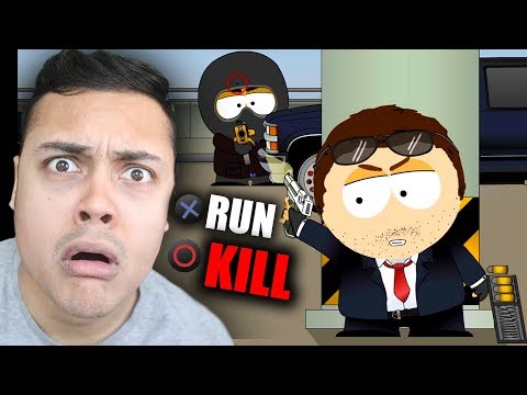 CAN WE KEEP RAY ALIVE !?!!? (Ray 2)