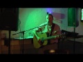 Scott Barrett Little Saint Nick By Brian Wilson And Mike Love AGMSVD AG2712