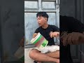 Emang Asik Ya Main Layangan Shorts Lucu Ngakak