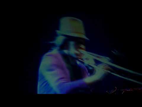 Alamaailman Vasarat @ FMM Sines 2009 - 1