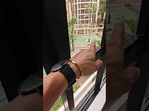Dover Parkview, 30 Dover Rise, Room Rental, 120 sqft, Condominium For Rent, by Steve Voon, 500168289 - PropertyGuru.com.sg