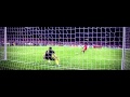 Iker Casillas. Ultimate Saves Compilation ● The Best Saves Ever