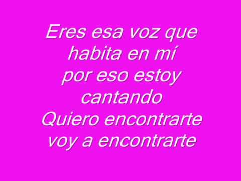 'Lo que soy'  Demi Lovato con letra